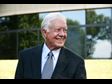 Jimmy Carter