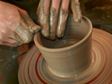 Nurture Your Creativity