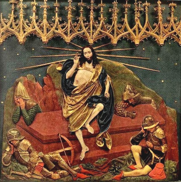 Slide Image