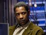 Denzel Washington