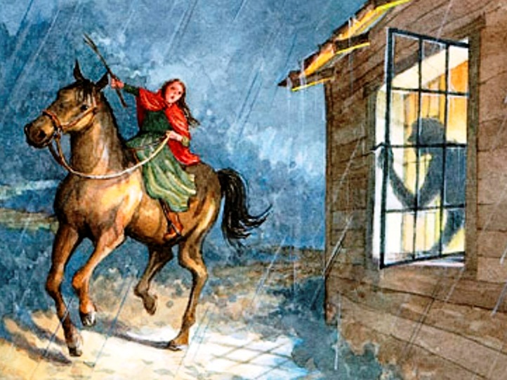 Slide Image