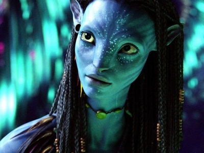 avatar intro