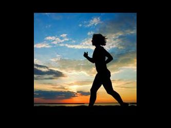 12 Ways to Keep Going