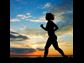 12 Ways to Keep Going