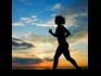 12 Ways to Keep Going