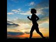 12 Ways to Keep Going