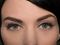 Beautiful eyes