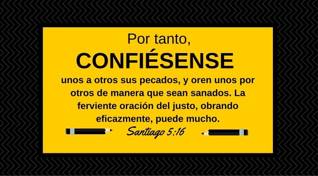 pecado