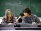 what i learned in high school