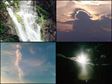 Angel Sightings