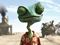 Rango