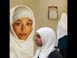 What is the Hijab and Muslim Dress All About