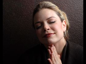 Prayer