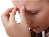 Migraine