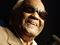 Ray Charles