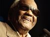 Ray Charles