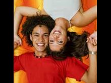 Seven Steps to Improving Relationships