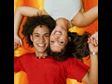 Seven Steps to Improving Relationships