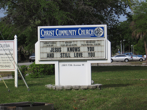 Slide Image