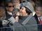 Aretha Franklin