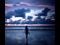 faith, inspiration