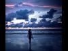 faith, inspiration