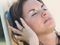 Music that soothes your soul