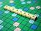 prayer for scrabble