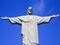 Missional Living