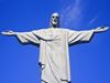 Missional Living