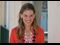 Hillary Swank, animal rights activist, animal protection, famous animal rights activists
