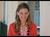 Hillary Swank, animal rights activist, animal protection, famous animal rights activists