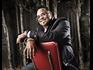 Israel Houghton