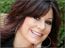 Sherry Gaba - Moving Beyond Addiction