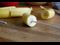 banana pops
