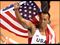 Bryan Clay Flag