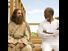 10 Most Memorable Movie and TV Gods