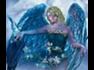Beliefnet group Angelic Encounters