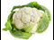 cauliflower