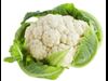 cauliflower