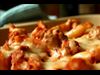 ziti