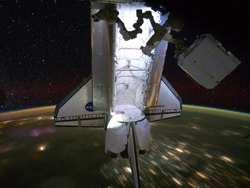Slide Image