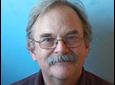 A Pagan's Blog