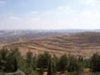 Finding Holiness in Israel