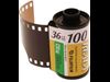 film