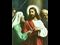 Ten Ways Jesus Showed Love