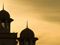 Healing Lessons from a War Zone