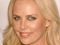 Charlize Theron