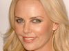 Charlize Theron