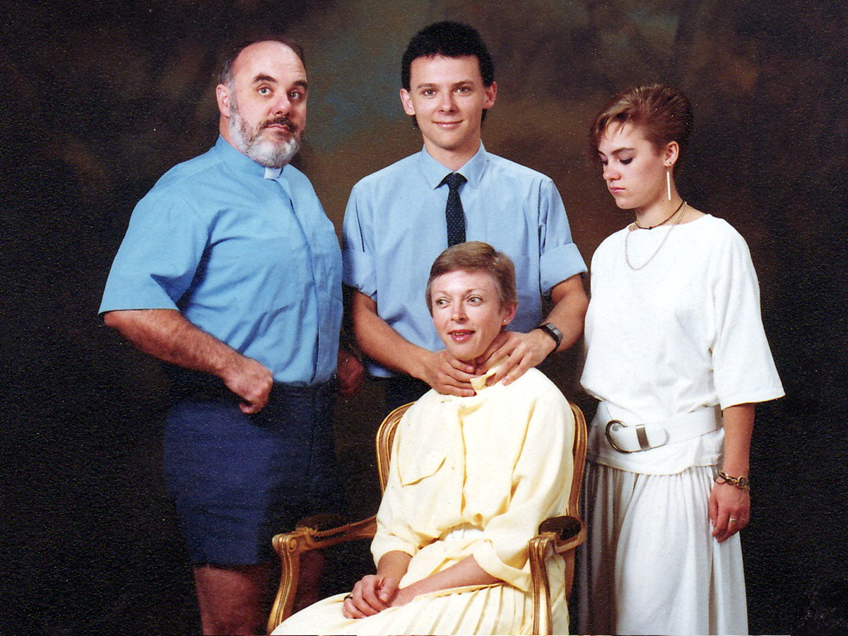 Slide Image